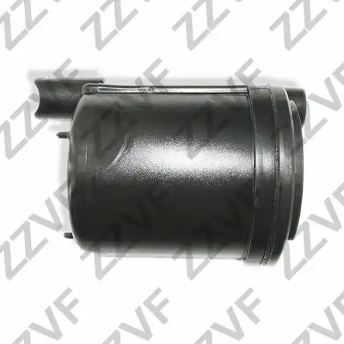 Топливный фильтр ZZVF GRA74330