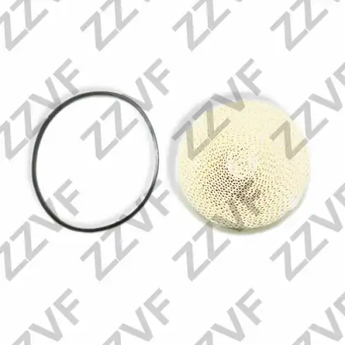 Топливный фильтр ZZVF GRA23390