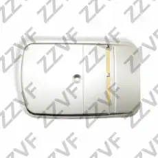 Фильтр масляный ZZVF GRA24AG
