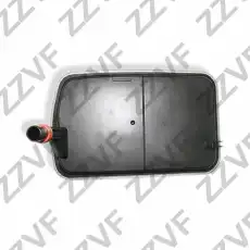 Фильтр масляный ZZVF GRA24AG