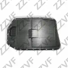 Фильтр АКПП ZZVF GRA11SD