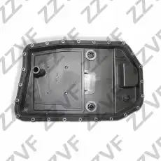 Фильтр АКПП ZZVF GRA11SD