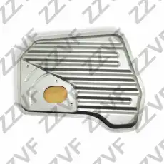 Фильтр АКПП ZZVF GRA8824