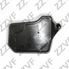 Фильтр АКПП ZZVF GRA8824