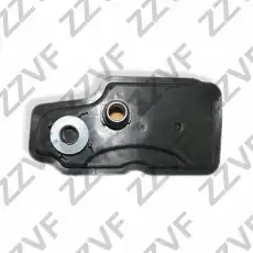Фильтр масляный ZZVF GRA24708