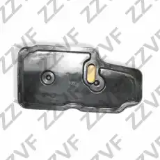 Фильтр масляный ZZVF GRA24708
