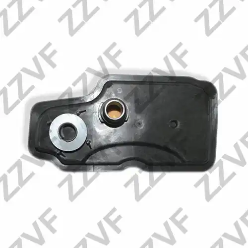 Фильтр масляный ZZVF GRA24708