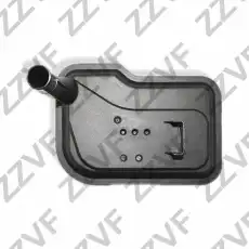 Фильтр масляный ZZVF GRA2433