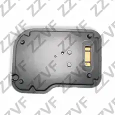 Фильтр масляный ZZVF GRA2433