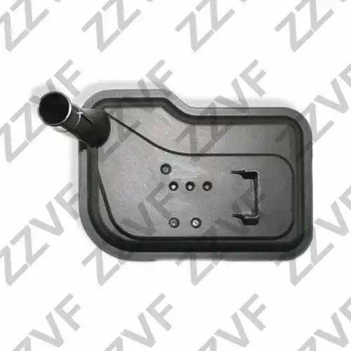 Фильтр масляный ZZVF GRA2433