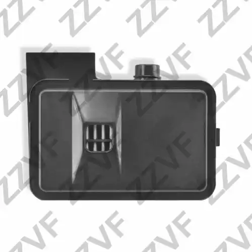 Фильтр АКПП ZZVF GRA3PRS