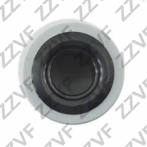 Фильтр масляный ZZVF GRA006A
