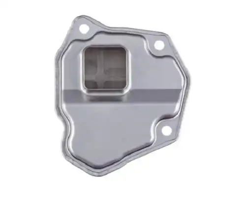Фильтр масляный ZZVF GRA700A4