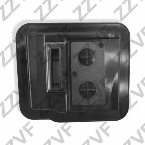 Фильтр АКПП ZZVF GRA282A