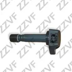 Катушка зажигания ZZVF GRA30520