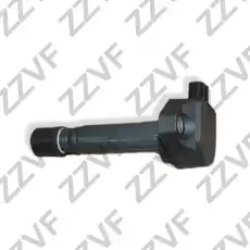 Катушка зажигания ZZVF GRA30520