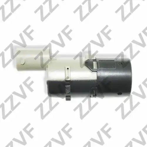 Датчик парковки ZVPT067 ZZVF