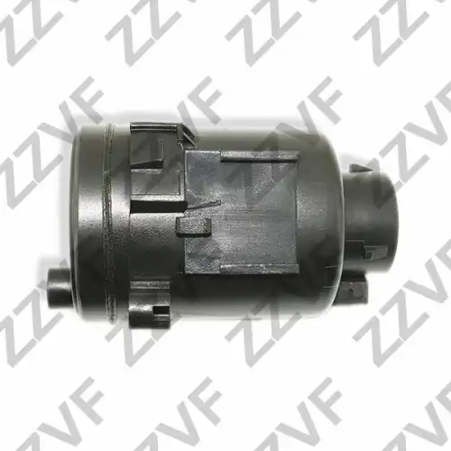 Топливный фильтр ZZVF GRA17000