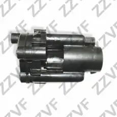 Топливный фильтр ZZVF GRA31C0