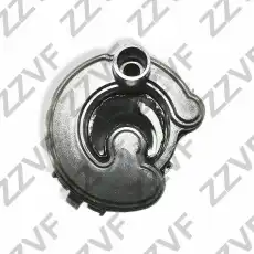 Топливный фильтр ZZVF GRA31C0