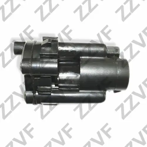 Топливный фильтр ZZVF GRA31C0
