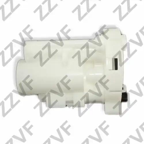 Топливный фильтр ZZVF GRA31G1