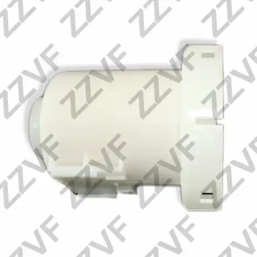 Топливный фильтр ZZVF GRA11G5