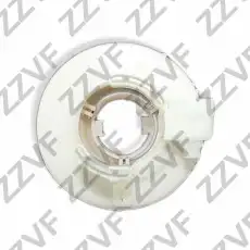 Топливный фильтр ZZVF GRA1R00