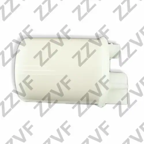 Топливный фильтр ZZVF GRA11B0