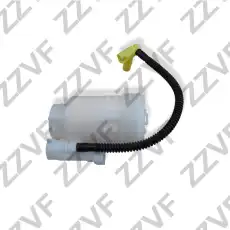 Топливный фильтр ZZVF GRA31112