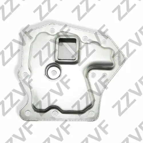 Фильтр АКПП ZZVF GRA31728