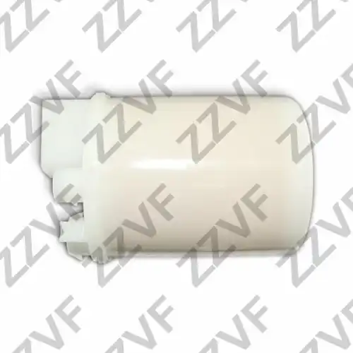 Топливный фильтр ZZVF GRA2H00