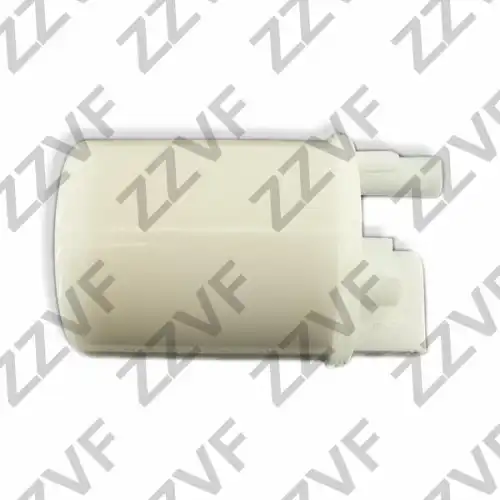 Топливный фильтр ZZVF GRA39D2