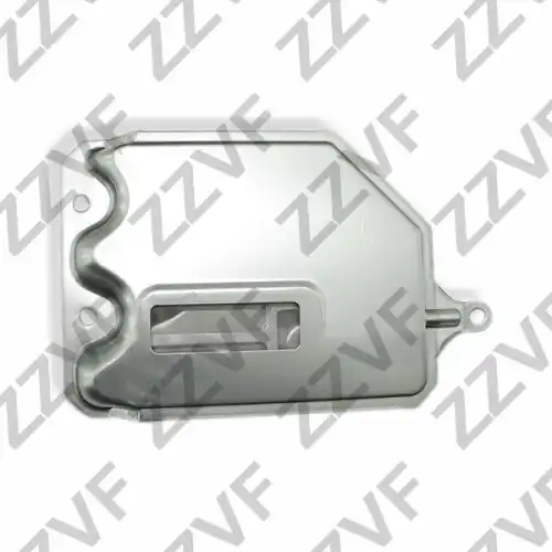 Фильтр масляный ZZVF GRA12AB