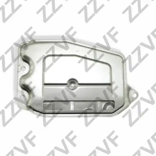 Фильтр АКПП ZZVF GRA12TY