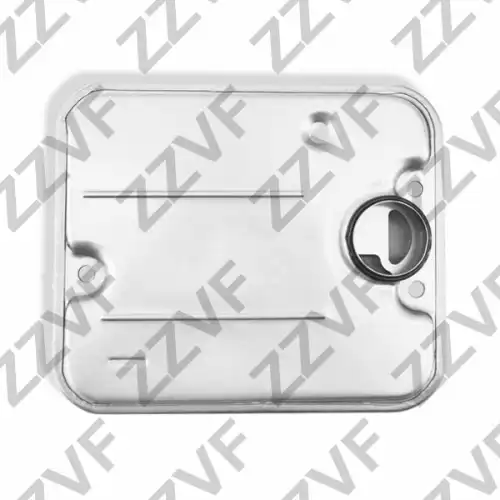 Фильтр АКПП ZZVF GRA21011