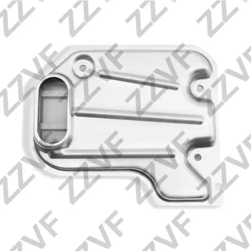 ФИЛЬТР АКПП LEXUS IS200/300/LS430 GRA50DV ZZVF