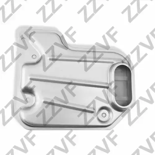 Фильтр АКПП ZZVF GRA70CX