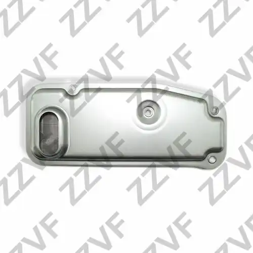 Фильтр АКПП ZZVF GRA62TT
