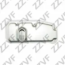 Фильтр АКПП ZZVF GRA333Y