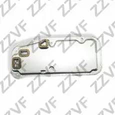 Фильтр АКПП ZZVF GRA333Y