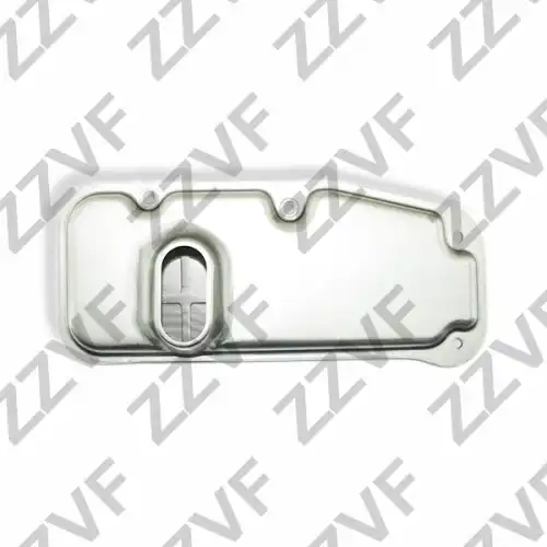 Фильтр АКПП ZZVF GRA333Y