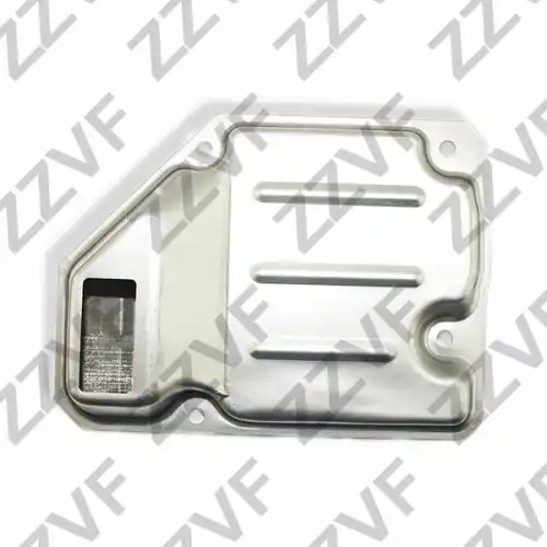 Фильтр АКПП ZZVF GRA40HB
