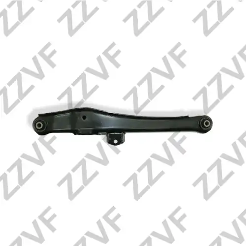 Рычаг подвески ZZVF ZVRY003