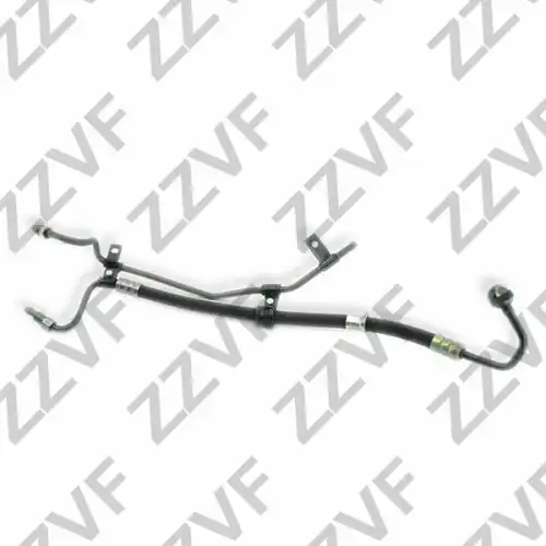 Шланг ГУР ZZVF ZVTR025