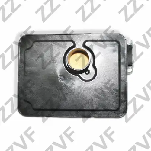 Фильтр АКПП ZZVF GRA26LK
