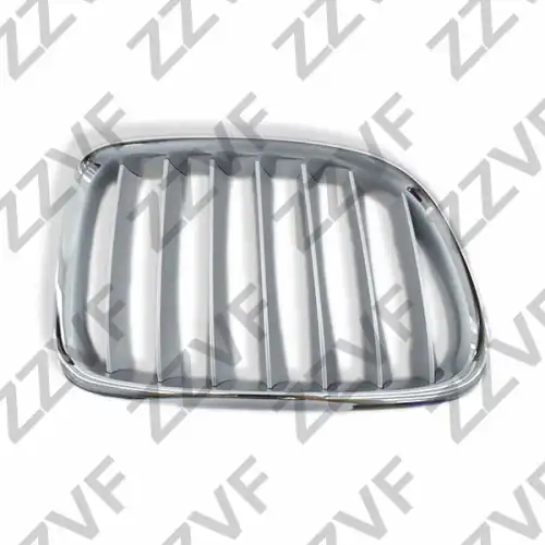 Решетка радиатора ZZVF GRA308
