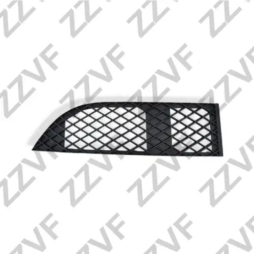 Решетка бампера ZZVF GRA563