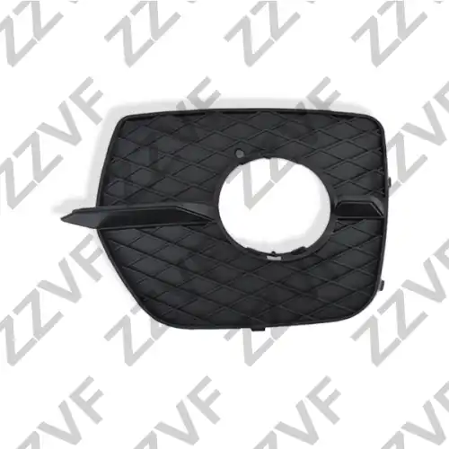 Решетка бампера ZZVF GRA383
