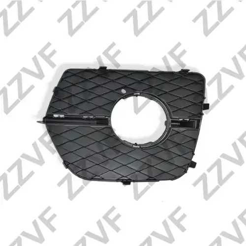 Решетка бампера ZZVF GRA384